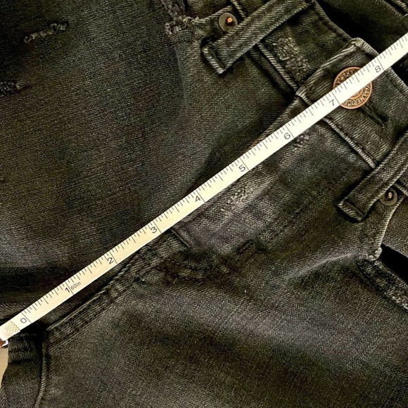 American Eagle Extreme Flex - Picture 7 of 11